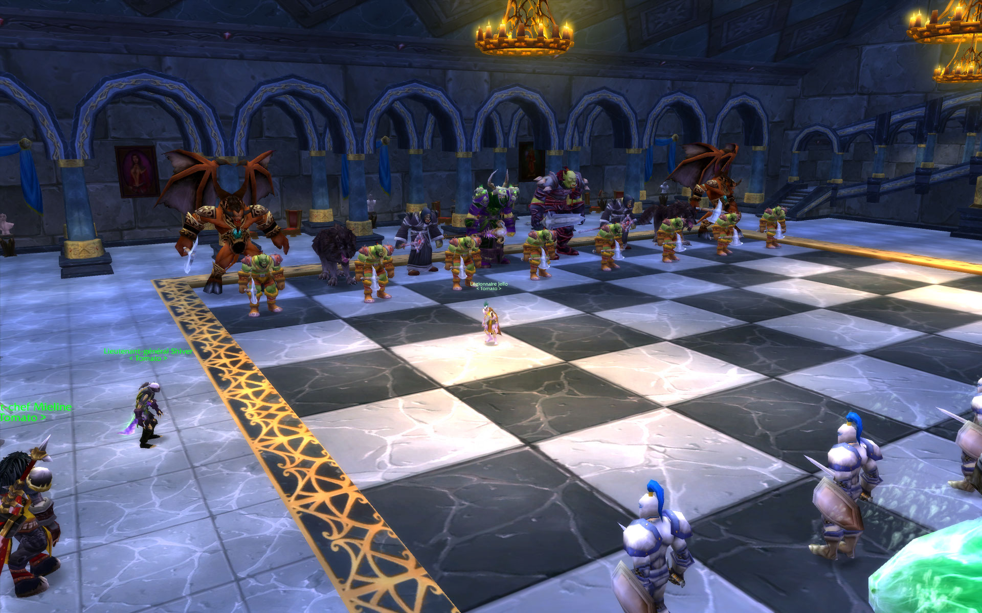 Chess