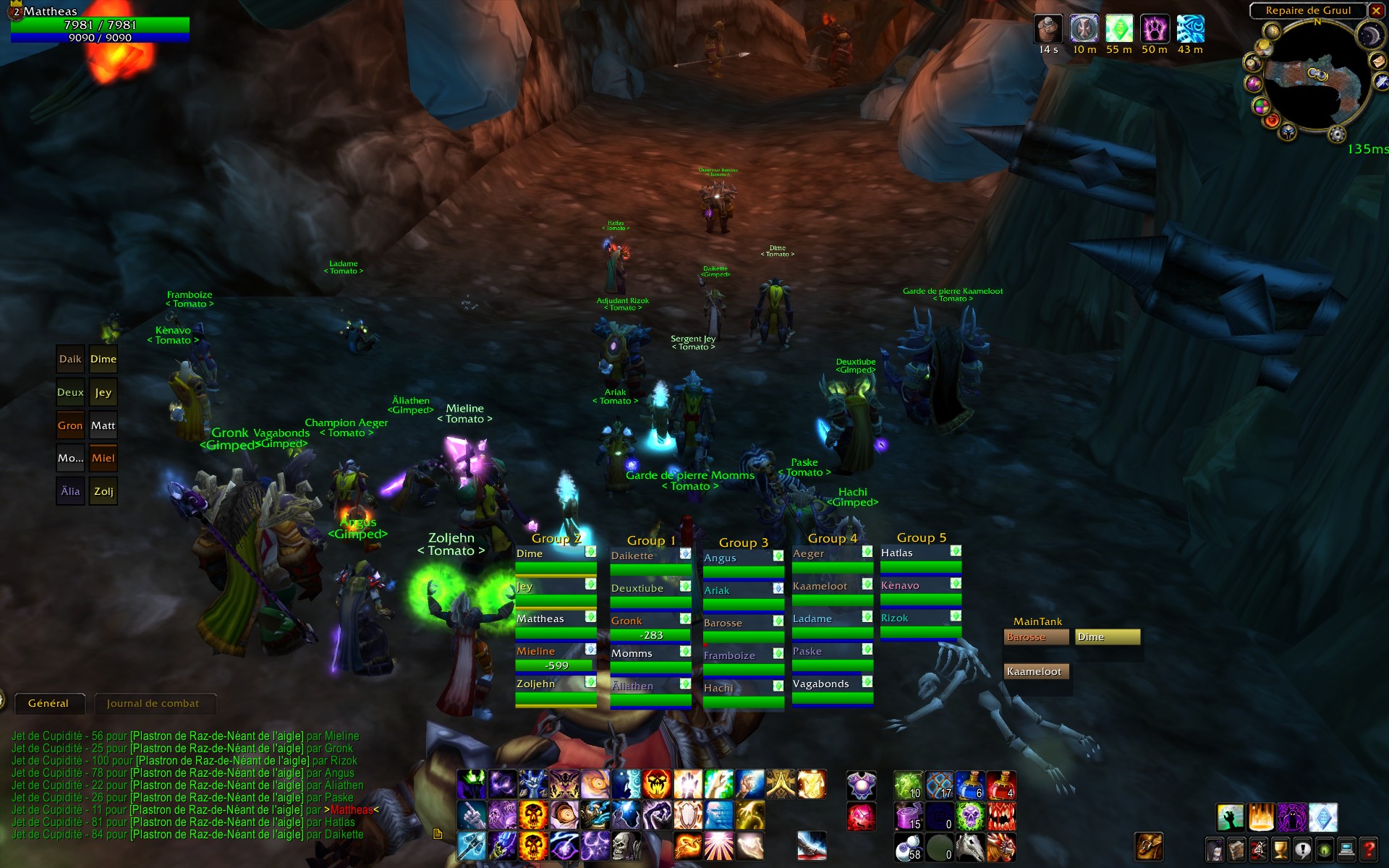 Gruul