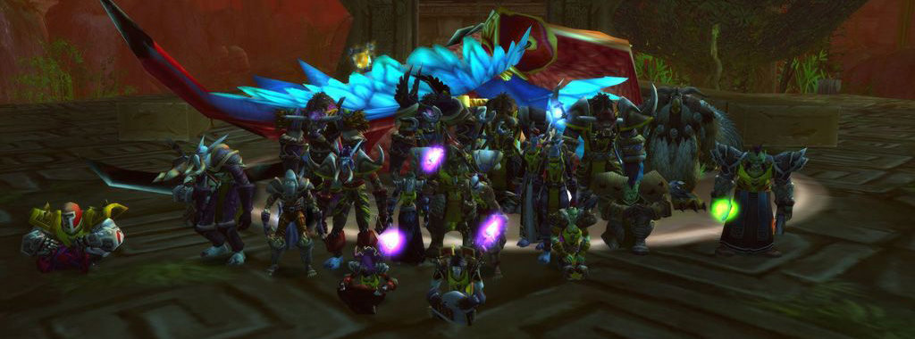 Hakkar down