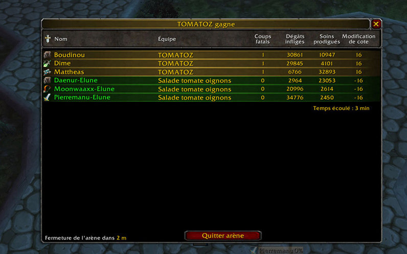 arene02