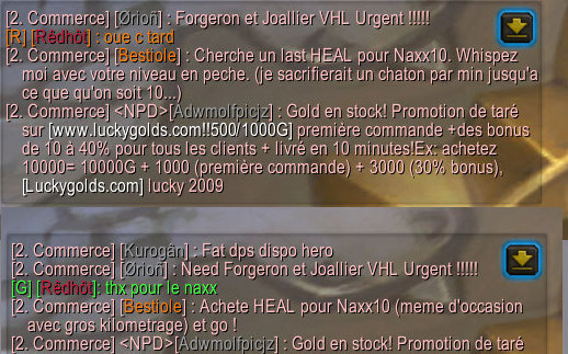 lfheal