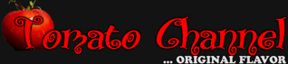 Tomato logo