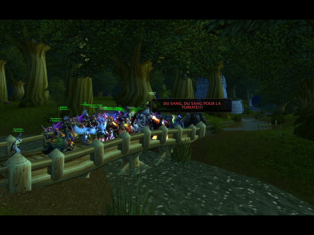 arene01
