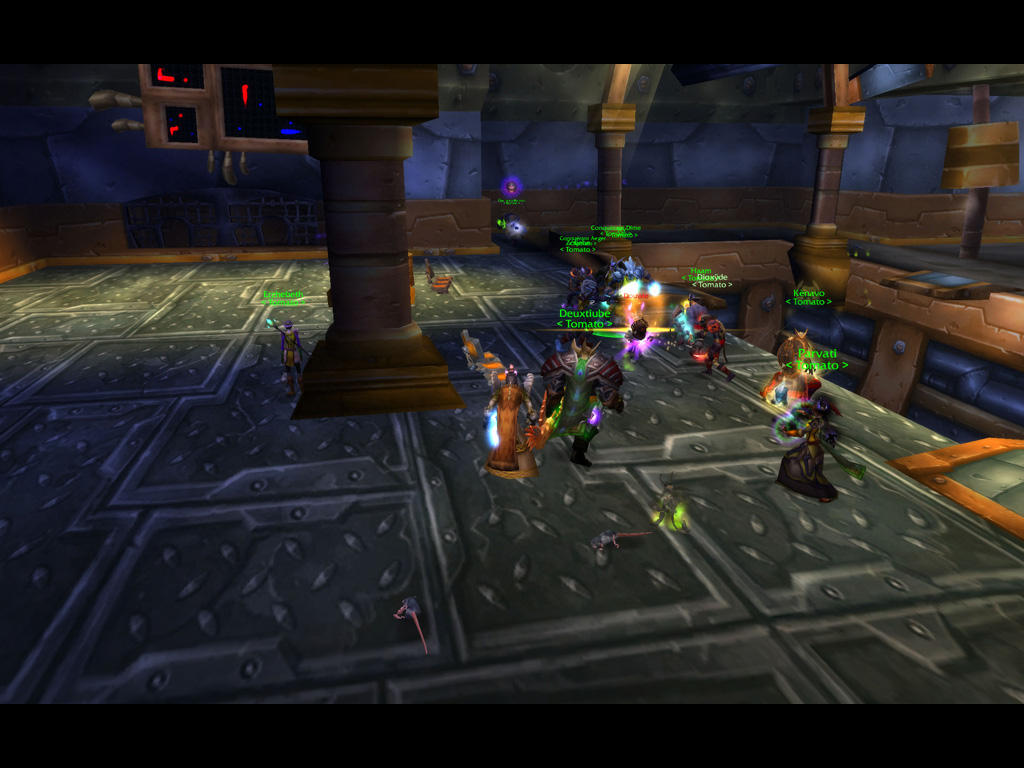 arene02