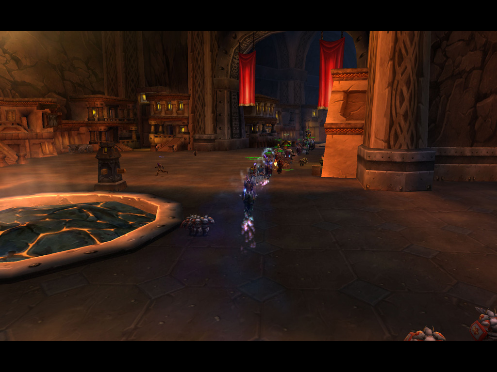arene03