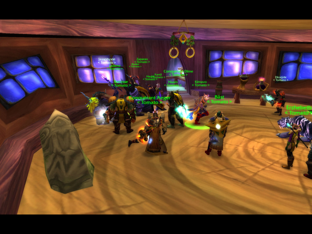 arene03